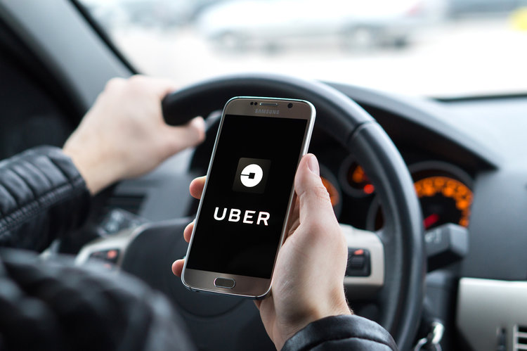 uber launches new features to fight crime