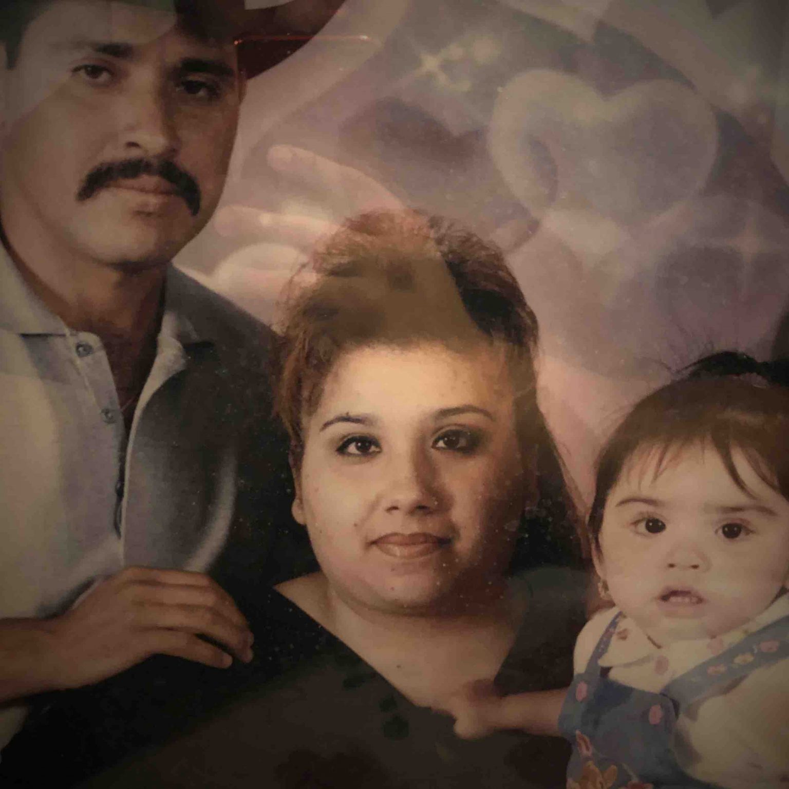 Juanita Ortega