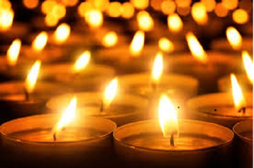 David Hindley Death