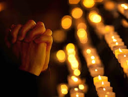 Ella Henderson Death