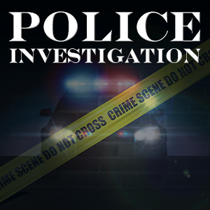 Tammy Balloue Death - Woman Found Dead In Winton
