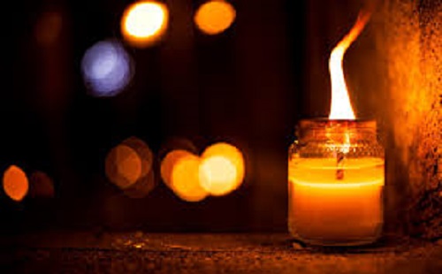 Antonio Slaton Death