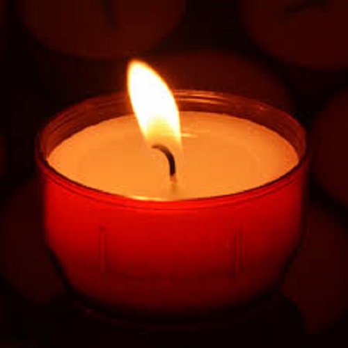 Bill Wingett Death