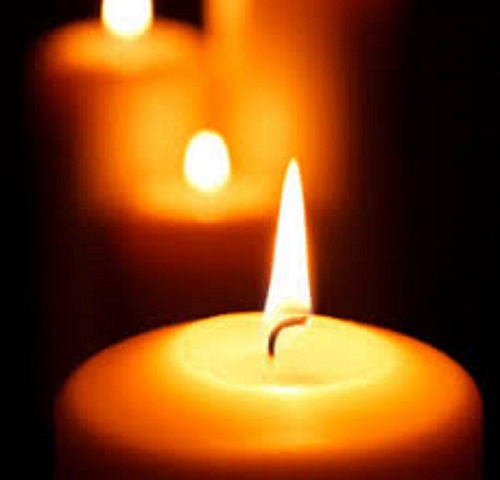 Colin Hennessy Obituary