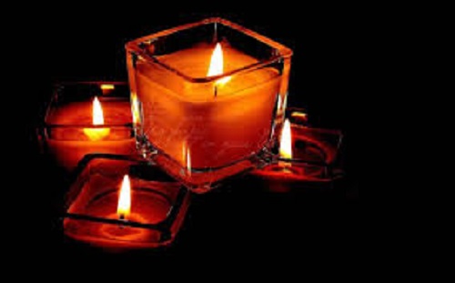 Lucille Hartmann Death
