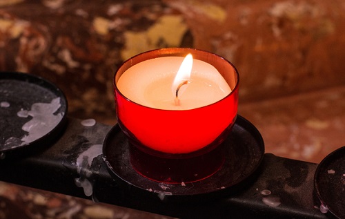 Igor Ivkovic Obituary