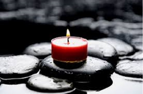 Andrea Huser Death