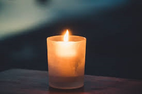 Martin Haalstra Obituary