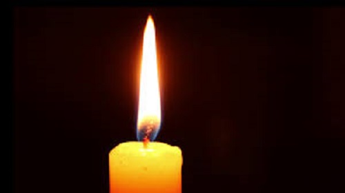 Gill Langdon Death