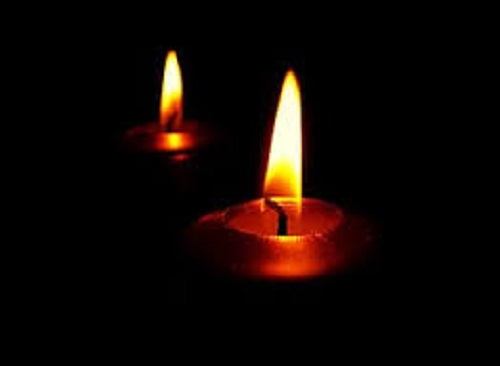 John Chaney Obituary