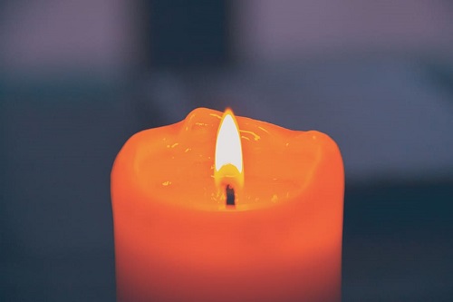 Vernon Schultze Death