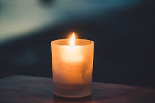 Aspen Deke Death