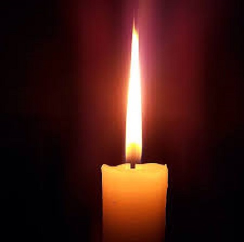 Brandon Perlowski Death