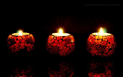 Shania Gray Obituary