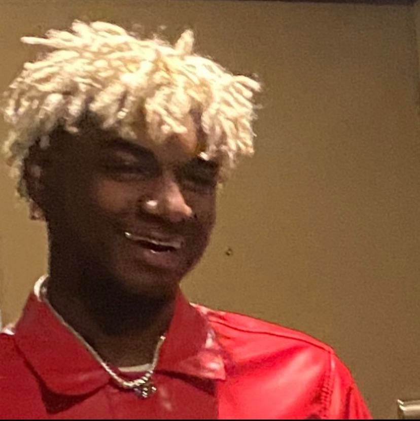 Ken Carson Rapper Age, Wikipedia Real Name And Net Worth 1