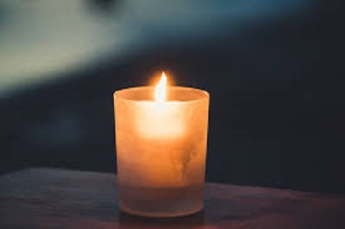 Barbara Brust Death