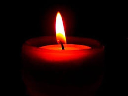Billie Young Death