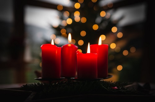 Candy A. Clark Obituary