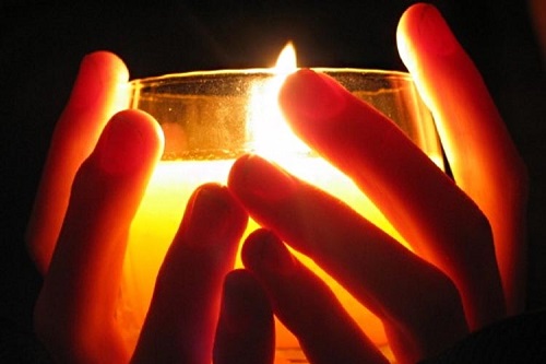 Cody Foster Obituary