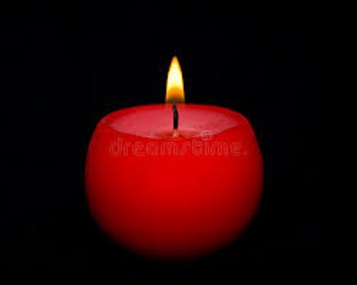 Dimitrios Kyriazopoulos Death