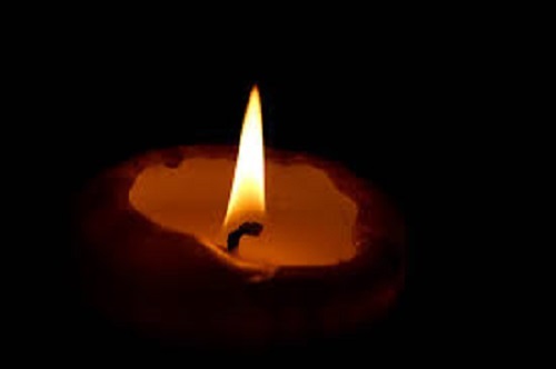 Evan Davis Death