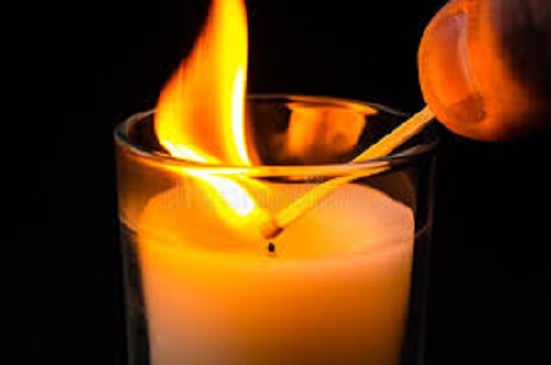Geordie McAdam Death