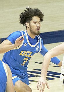 Johnny Juzang Parents: Meet Hanh Payton-Juzang And 1
