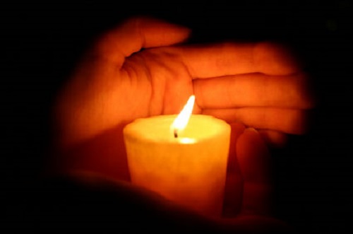 Kevin McKeever Obituary