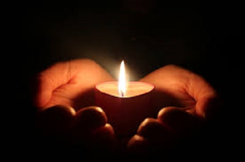 Marta Rendon Death