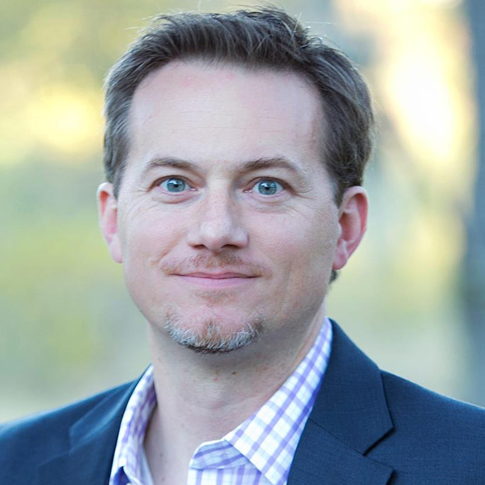 Michael Cloud Age Wife, Political Party And Net Worth 1