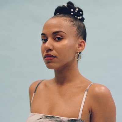 Pip Millett Age Real Name, Instagram and Net Worth 1