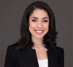 Amanda Edwards(Politician) Age, Husband, Net Worth... 1