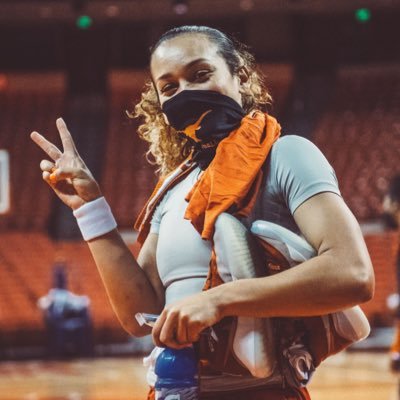 Ashley Chevalier Age: Wikipedia Parents And Salary Height 1