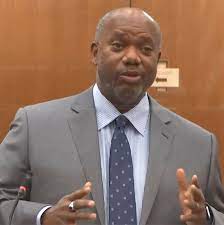 Jerry Blackwell Attorney Wikipedia, Wife Family Details 1