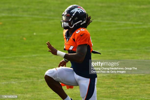How Old is Tyrie Cleveland? Age Height, Parents, Girlfriend 1