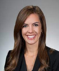 Jena Powell (Politician) Age Husband, Political Party and Net 1