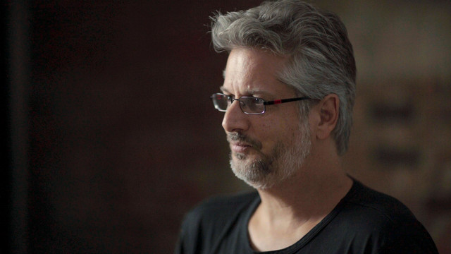Mark Vicente Age: Bonnie Piesse Husband Net Worth And 1