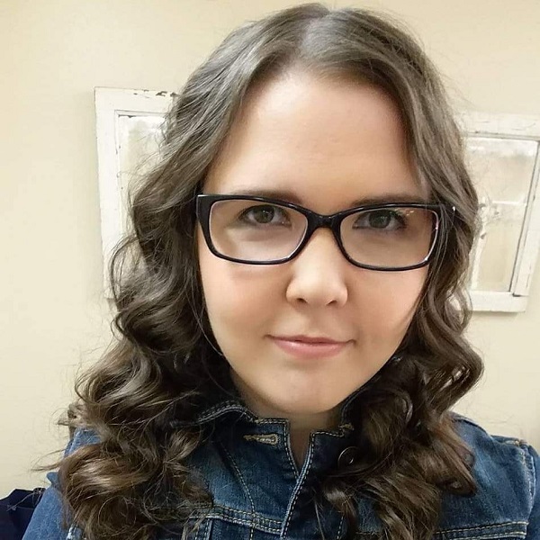 Nakkida Twitch Face: Age Height, Real Name and Instagram 1