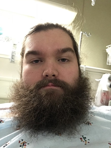 Twitch PENTA Age Wiki, Real Name and Net Worth 1