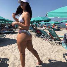 Russialit Age And Ig: Tatiana K Real Name, Net Worth 1
