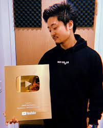 ZMDE Face Reveal, Age Real Name And Instagram Bio 1