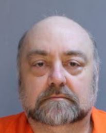 Anthony Fiebiger Wikipedia & Family: Where Is Norma Parker 1