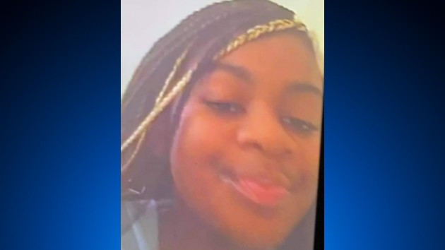 Anissa Wilkes Missing - Middle River : What Happened To Anissa Wilkes? 1