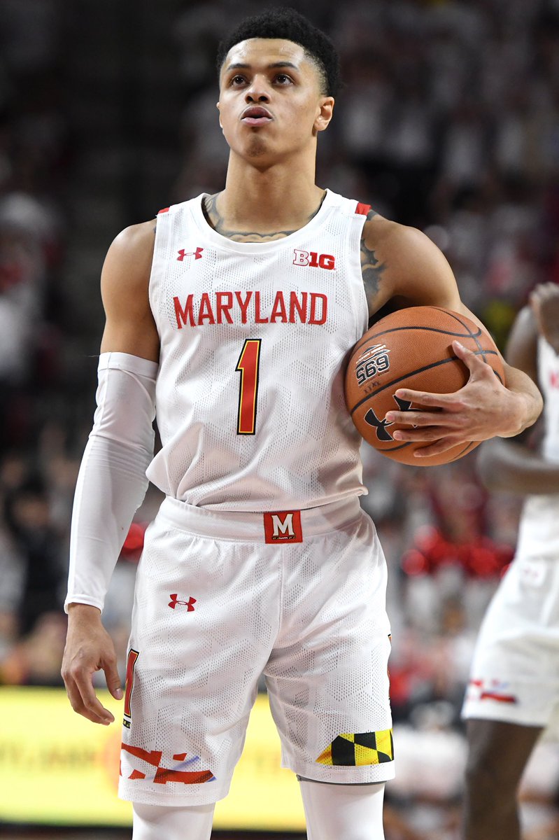 Anthony cowan