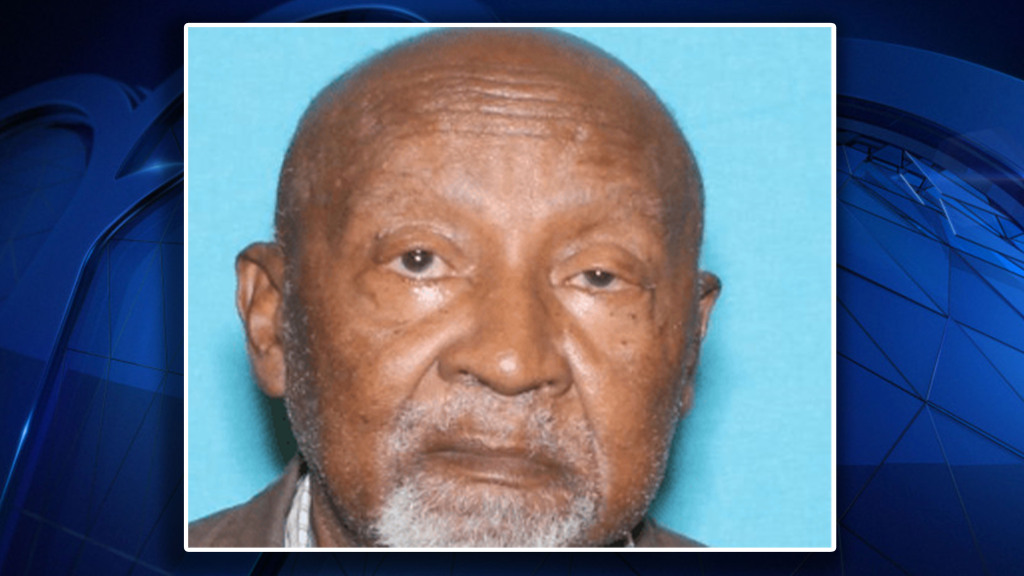 Plura Armstrong Missing - Texas : What Happened To Plura Armstrong? 1