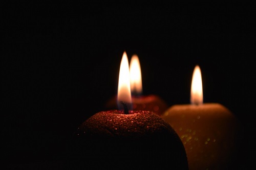Brad Brewer Obituary