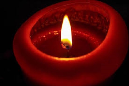 Clive Porter Death
