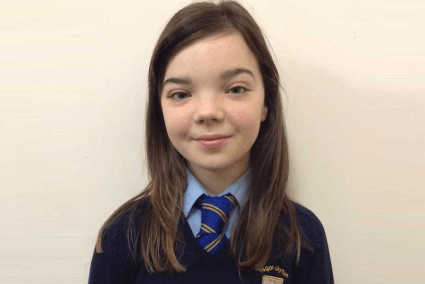 Demi Letherby Age Eyes, Parents Net Worth and Instagram 1