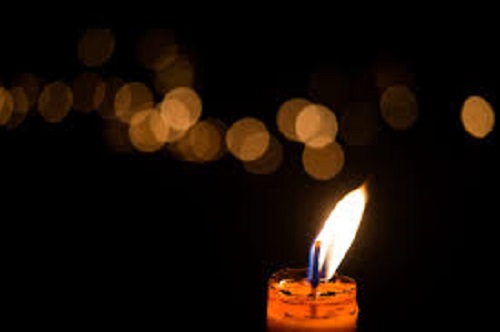 Evelyn Neiser Death