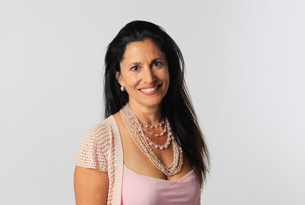 Gina Champion-Cain Wikipedia Husband: Was She Arrested? 1